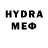 MDMA crystal ZVACHNIK