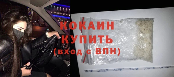 spice Алексин