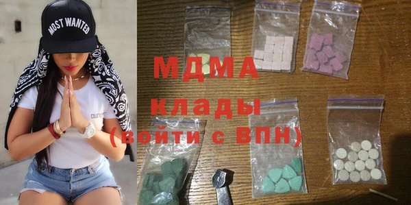 spice Алексин