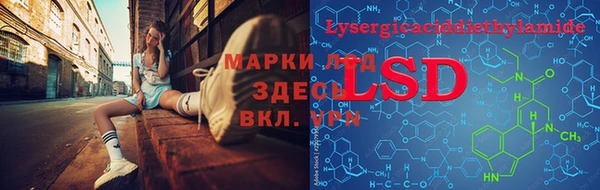 spice Алексин